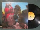 J. J. CALE NATURALLY SR-2122 Vinyl lp 1971 Ex+/N/M