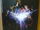 ROLLING STONES A Bigger Bang 2LP ROLLING STONES VIRGIN 2005 EUROPE orig+inners
