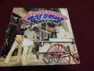Ray Terrace - Oye El Cuchy Frito Man (LP, Album)  Label:Jubilee Cat#: (S)LP 7002