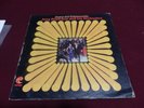 Joey Pastrana And His Orchestra - Joey En Carnavale (LP, Album, Mono)