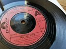 Gloria Gaynor - This Love Affair - Polydor 7