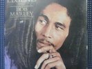 RARE SEALED BOB MARLEY&THE WAILERS LEGEND ORIG.1980 12