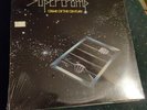 Supertramp Crime of the Century Vinyl Record album 1974 - New Sealed - SP364