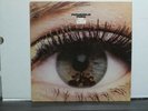 PSYCHEDELIC PSOUL THE FREAK SCENE COLUMBIA CS-9456 2 EYE 1967