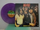 AC/DC,Atlantic, 