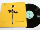 Depeche Mode, Enjoy the Silence, Vinyl, Maxi,