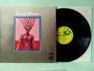CARSON BLOWN 1--ST VERY RARE ------ MINT-