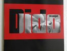 Dido - No Angel  (Classic Records)