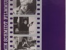 IRMIN SCHMIDT: Filmmusik Vol 2 SPOON 013 Can Kraut LP NM Vinyl Experimental