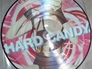 Madonna Hard Candy 12
