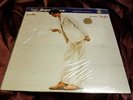 JAMES TAYLOR GORILLA  NAUTILUS SUPERDISC  New & sealed  Ships fast