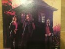 FREEDOM-THROUGH THE YEARS-Rare Hard Rock-Hard Psych Album-COTILLION #SD 9048