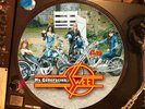 THE SWEET - My Generation  12