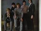 THEM - The 