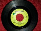 Little Anthony And The Imperials Gonna Fix You Good.Green Light.