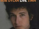 Bob Dylan Live 1964 Philharmonic Hall Concert Bootleg Series Vol 6 Sealed Vinyl