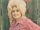*Dolly Parton - The Best of Dolly Parton (Vinyl LP Album Stereo) Near Mint