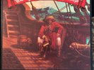 Robert Hunter • Tales Of The Great Rum Runners• 1974 LP 13 Songs•RX-101