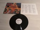 Malevolent Creation Deicide Autopsy CANNIBAL CORPSE Immolation Grave Death lp