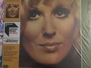 Dusty Springfield Dusty In Memphis Half Speed Master Vinyl LP Vinyl