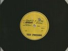 SISTER CAROL / JAMAICA A LITTLE AFRICA / BLACK CINDERELLA / 10''/