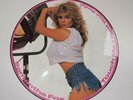 SAMANTHA FOX - TOUCH ME 12