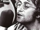 John Lennon Imagine Raw Studio Mixes Record Store Day RSD 2019 Vinyl LP