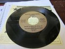 The Southern Cross Band Rock & Roll is Still #1 White Lightning Records WDHA