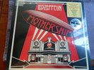 LED ZEPPELIN **Mothership [180 Gram Vinyl] **BRAND NEW 4 RECORD LP VINYL BOX SET
