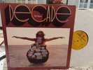 NEIL YOUNG DECADE 3x LP Vinyl N MINT TO UNPLAYED  GORGEOUS 1977 PRESS
