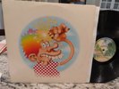 - THE GRATEFUL DEAD EUROPE 72  N MINT TO UNPLAYED VINYLS  LP RECORDS
