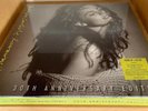 Runaway Horses - Belinda Carlisle (30th Anniversary  12
