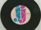 DERRICK MORGAN / JOHNNY PRAM PRAM / DERRICK & PAULIN / DON'T SAY / 7''/ VG-