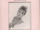 True Devotion - Christmas Pack Samantha Fox UK 7