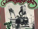 Highs In The Mid Sixties LP Vol 20:L.A. Part 4 VG+/VG+