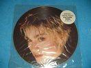 MADONNA-PAPA DON'T PREACH-12