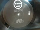 Hieroglyphics- Full Circle Vinyl Instrumentals Very Rare 2003 Hip-Hop Oakland