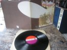 LED ZEPPELIN 11 (2) PLUM RED ATLANTIC LABEL 588171 1969 EJ DAY GATEFOLD A/2 B/2