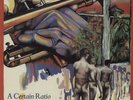 A Certain Ratio To Each... vinyl LP album record UK FACT35 FACTORY 1981