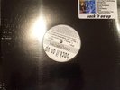 BROWN,CHUCK / SOUL SEARCHERS-BACK IT ON UP: GREATEST HITS VINYL LP NEW