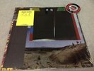 Bon Iver i,i Gatefold Rock LP Piranha Records