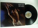 IGGY POP new values LP EX/VG+, SPART 1092, vinyl, album, with inner sleeve, uk,