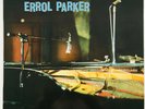 1963 Errol Parker - Label: Brunswick ?- 87 914