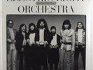 ELECTRIC LIGHT ORCHESTRA On Third Day UNITED ARTISTS UA-LA188-F-0598 LP SEALED  