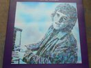 LP ELTON JOHN Empty Sky 1st UK, MINT-