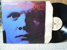 Can m- records UK 2LP Cannibalism