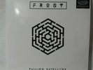 FROST 