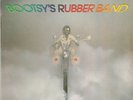 BOOTSY'S RUBBER BAND stretchin' out in U.S. W.B. LP_orig 1976 FUNK still sealed