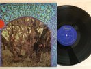 Creedence Clearwater Revival - 1969 US Press CCR 8382 VG++ Ultrasonic Clean