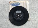 SOME OTHER GUY TRICKY DICKY RICHIE BARRETT LONDON ATLANTIC HLK 9552 1962